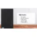 Dell Vostro 3471 - SFF - i5 9400 - 2